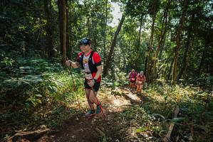 BIB: 
                            <button type="button" onclick="openModal(22551032)" class="btn btn-primary btn-sm float-right btn-popup" data-toggle="modal" data-target=".modal-high-quality">
                        <i class="fas fa-shopping-cart"></i> Add to Cart
                    </button>
                                            <button type="button" onclick="isThisMe(22551032, true)" class="btn btn-success btn-sm float-right btn-popup btn-isme hidden" data-toggle="tooltip" data-placement="bottom" title="นี่คือรูปของคุณใช่ไหม คลิกที่นี่เพื่อเอาเข้าอัลบั้ม">
                        <i class="fas fa-plus"></i> Add to album
                    </button>
                    <button type="button" onclick="isThisMe(22551032, false)" class="btn btn-warning btn-sm float-right btn-popup btn-isnotme hidden">
                        <i class="fas fa-ban"></i> Remove from album
                    </button>